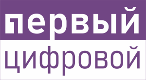 Учебный портал