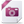 678996_smartfon_apple_iphone_16_pro_128gb_mylq3za_a_desert_titanium_11m.jpg