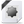 2025-05-16_14-49-41.png